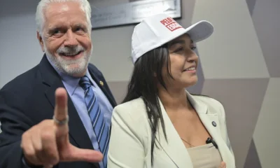 PT mira Senado com ex-ministros e lideranças regionais em 2026