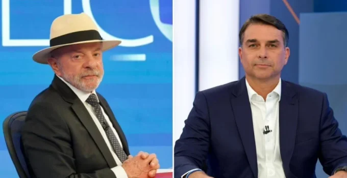 Intervenções Judiciais Agitam Cenário Eleitoral às Vésperas do Primeiro Turno