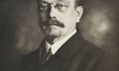 Nobel de Medicina de 1926, sobre câncer, é revisto e considerado um passo equivocado, mas importante