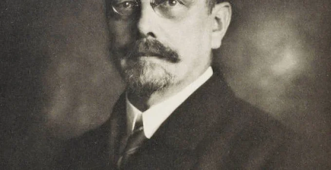 Nobel de Medicina de 1926, sobre câncer, é revisto e considerado um passo equivocado, mas importante