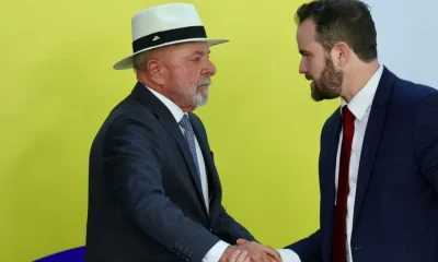 Governo Lula em xeque com prazo para Imposto Seletivo; setor privado apreensivo