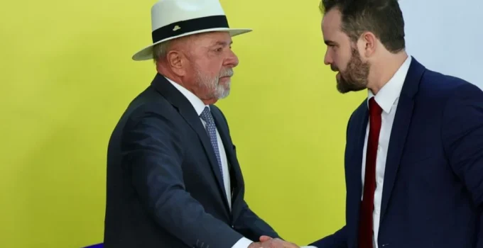 Governo Lula em xeque com prazo para Imposto Seletivo; setor privado apreensivo