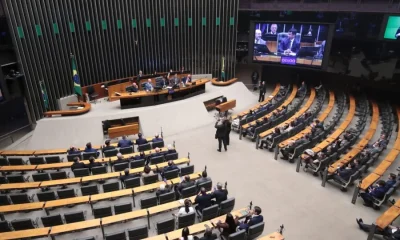 Eleitor paranaense e candidatos: um retrato com mais diferenças do que semelhanças