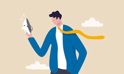 Mitomania: desvendando o fenômeno da mentira patológica