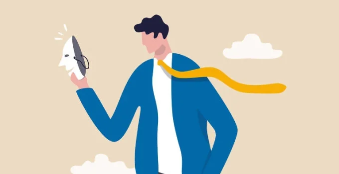 Mitomania: desvendando o fenômeno da mentira patológica