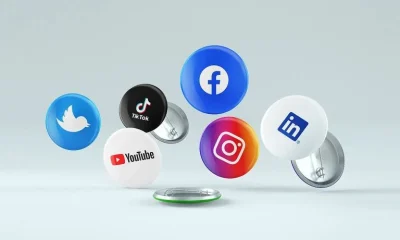 Médicos fogem das redes sociais: a contramão do sucesso digital na medicina