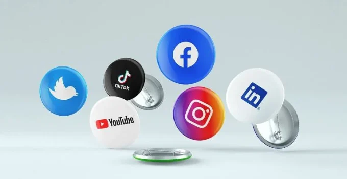 Médicos fogem das redes sociais: a contramão do sucesso digital na medicina