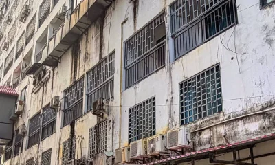 Brasil e Camboja firmam acordo contra tráfico humano, mas sem verba para aplicação