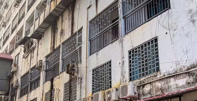 Brasil e Camboja firmam acordo contra tráfico humano, mas sem verba para aplicação