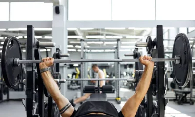 Vício em exercício: revisão sugere que a condição é rara e pode ser superestimada