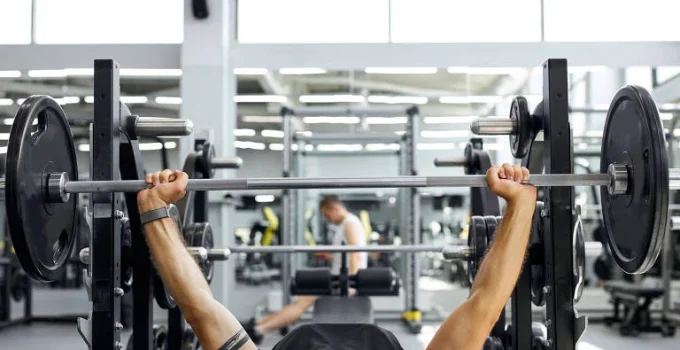 Vício em exercício: revisão sugere que a condição é rara e pode ser superestimada