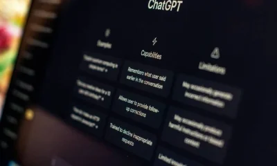 Pacientes com câncer buscam IA para entender diagnósticos e tratamentos