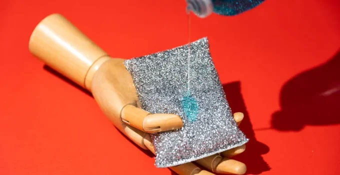 Misturar produtos de limpeza: a perigosa tendência viral que ameaça sua saúde