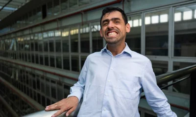 Paralisia Cerebral: Além das Limitações Motoras, a Busca por Cuidado Individualizado