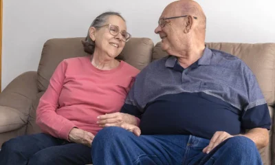 Inteligência Artificial e Robôs: Novos Aliados no Cuidado de Pacientes com Alzheimer