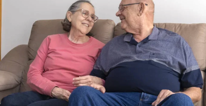 Inteligência Artificial e Robôs: Novos Aliados no Cuidado de Pacientes com Alzheimer