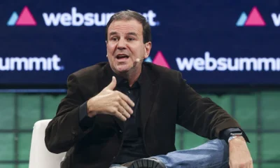 Paes aciona TSE para barrar desistência de Garotinho e assegurar segundo turno no RJ