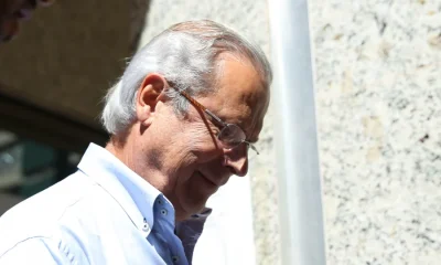 PT elege apenas um de quatro ex-dirigentes envolvidos em escândalos para o Congresso