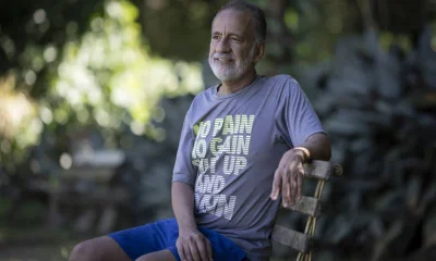 Revolução no combate ao câncer esbarra na inacessibilidade de novos tratamentos