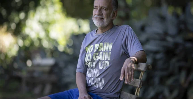 Revolução no combate ao câncer esbarra na inacessibilidade de novos tratamentos
