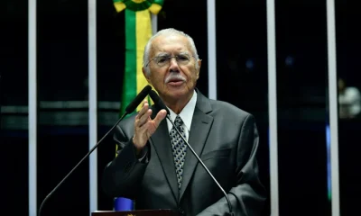 Família Sarney: Fim de uma era política de 72 anos no Brasil