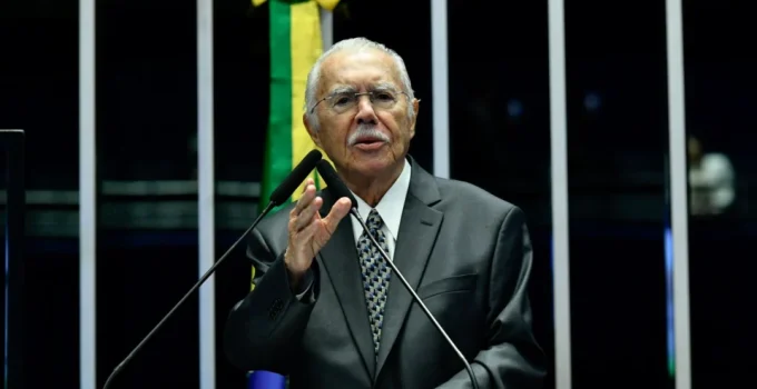 Família Sarney: Fim de uma era política de 72 anos no Brasil