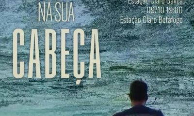 Documentário explora o potencial terapêutico de substâncias psicodélicas brasileiras