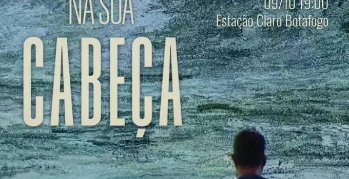 Documentário explora o potencial terapêutico de substâncias psicodélicas brasileiras