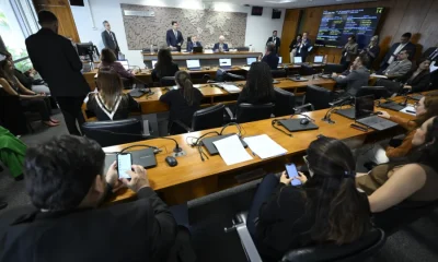 Advogado de Trump destaca valor estratégico do Brasil para EUA em minerais críticos