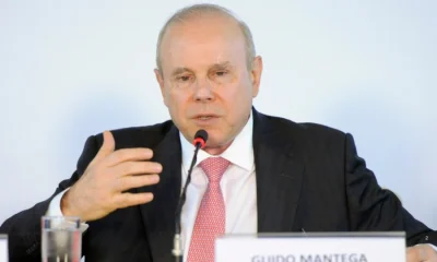 Mensagens revelam articulação de Daniel Vorcaro para nova reunião com Lula e busca por intermediários