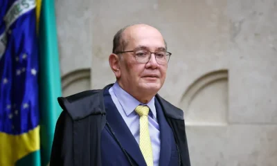 Nova bancada de direita no Senado articula manobra para facilitar impeachment de ministros do STF