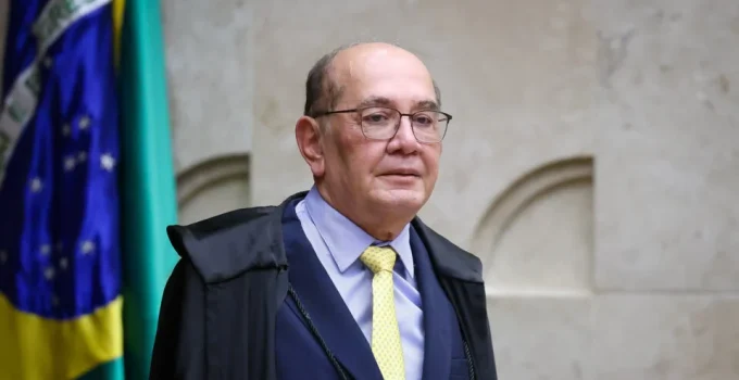 Nova bancada de direita no Senado articula manobra para facilitar impeachment de ministros do STF