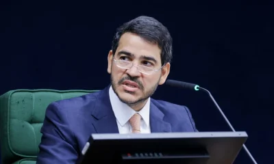 AGU pede ao STF suspensão de pagamentos de R$ 255 bilhões a usinas de açúcar e álcool