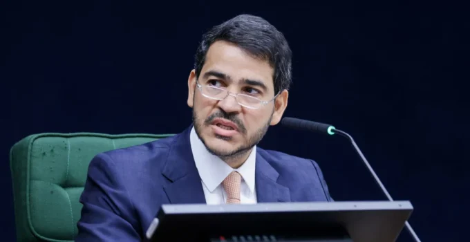 AGU pede ao STF suspensão de pagamentos de R$ 255 bilhões a usinas de açúcar e álcool