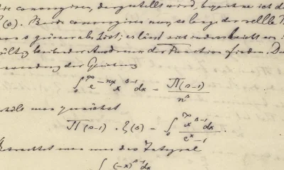 Matemáticos reagem com espanto e apreensão a avanços da OpenAI