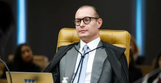 STF nega pedido de Eduardo Paes e mantém resultado do 1º turno no Rio de Janeiro