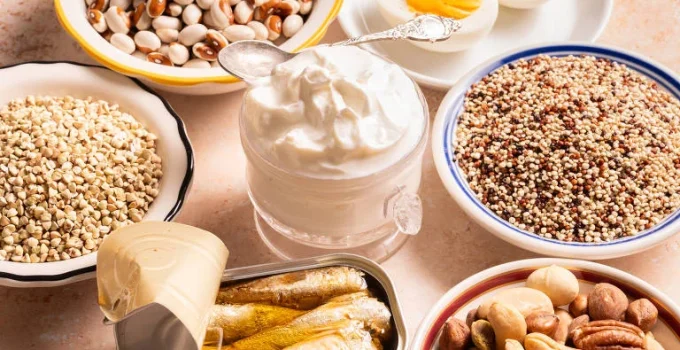 Ovo no Dia Mundial do Alimento: Exagerar na proteína pode ser prejudicial? Ovo no Dia Mundial do Alimento: Exagerar na proteína pode ser prejudicial?