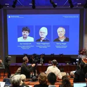 Optogenética: A revolução que ilumina o cérebro e rendeu um Nobel