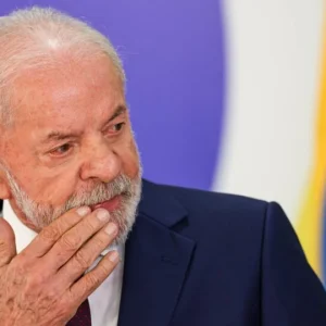 Autoridades investigam suposto repasse milionário em dinheiro vivo para documentário de Lula