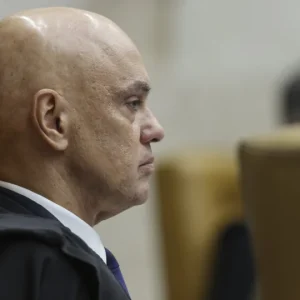 STF adota tom moderado após avanço da direita e teme impeachment