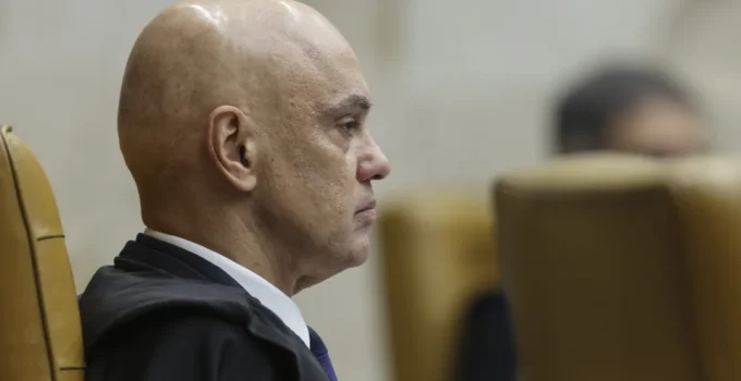STF adota tom moderado após avanço da direita e teme impeachment