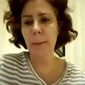 Justiça italiana marca novo julgamento para extradição de Carla Zambelli para outubro