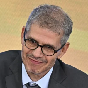 Sidônio Palmeira se afasta da Secom para reforçar campanha de Lula no segundo turno