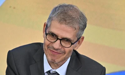 Sidônio Palmeira se afasta da Secom para reforçar campanha de Lula no segundo turno