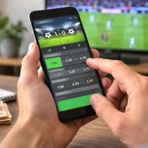 Bets com saldos a devolver: R$ 159 milhões aguardam apostadores até quarta-feira