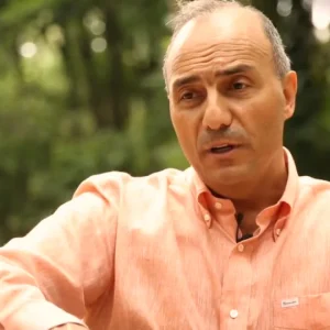 Marcelo Kayath: Aposta de Bolsonaro para a Fazenda e Desconfiança na Base