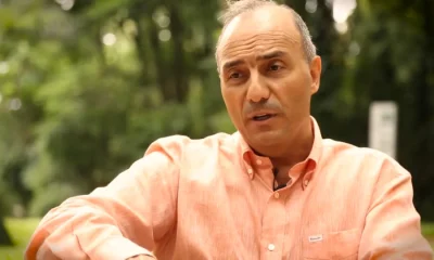 Marcelo Kayath: Aposta de Bolsonaro para a Fazenda e Desconfiança na Base