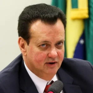 Derrotas eleitorais abalam o mito de Gilberto Kassab como grande estrategista
