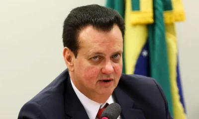 Derrotas eleitorais abalam o mito de Gilberto Kassab como grande estrategista