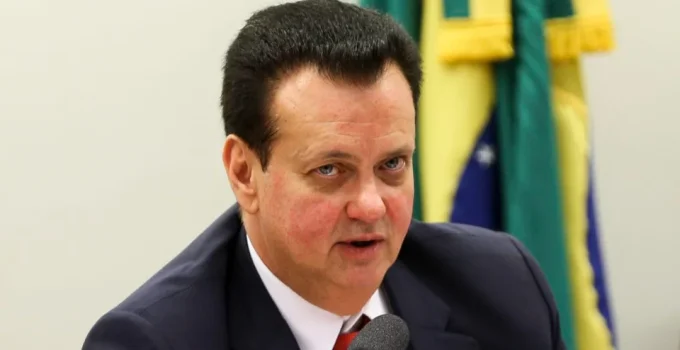 Derrotas eleitorais abalam o mito de Gilberto Kassab como grande estrategista